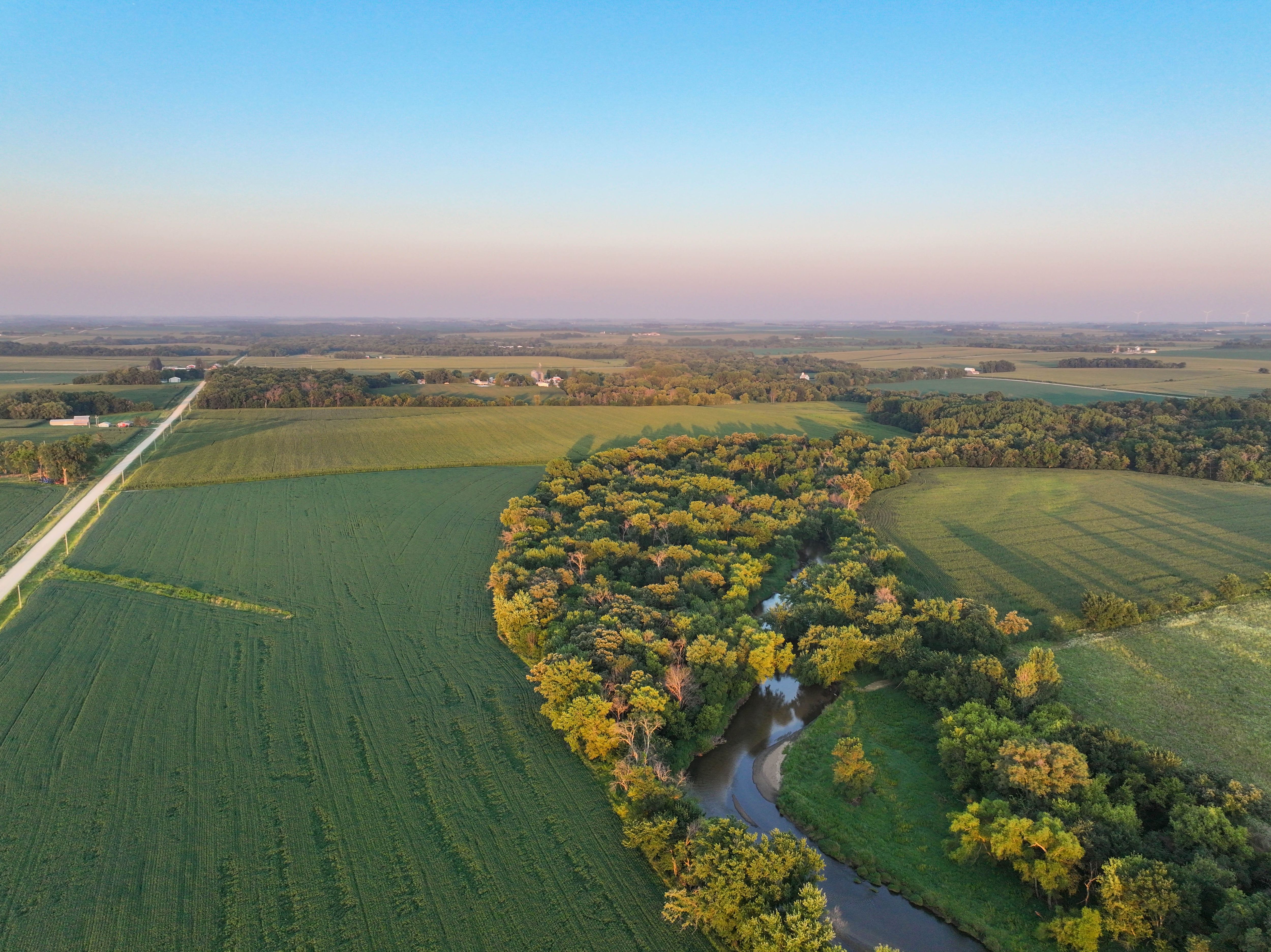Listing Photo: 18_Waucoma IA Farmland